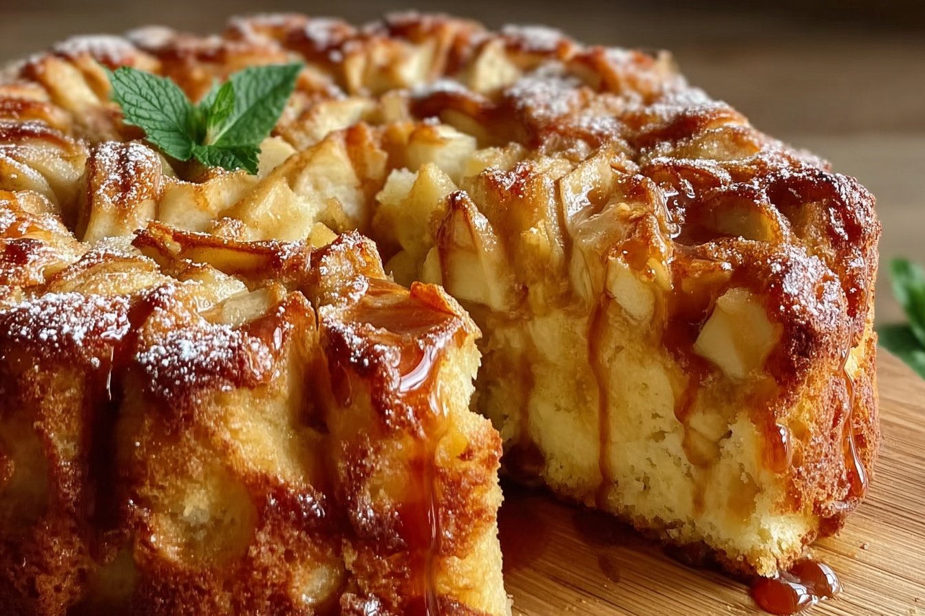 Swedish Apple Cake 87.png