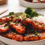 Sweet Spicy Sticky Chicken 13.png