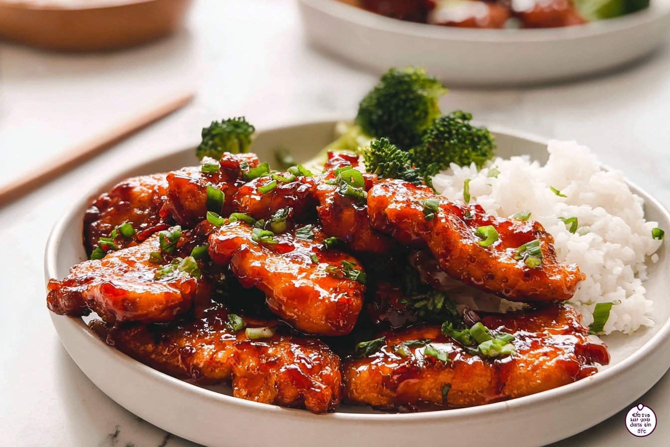 Sweet Spicy Sticky Chicken 13.png
