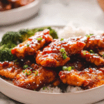 Sweet Spicy Sticky Chicken 31.png