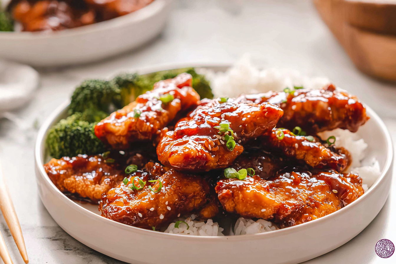 Sweet Spicy Sticky Chicken 31.png