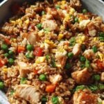 Teriyaki Chicken Fried Rice 37.png