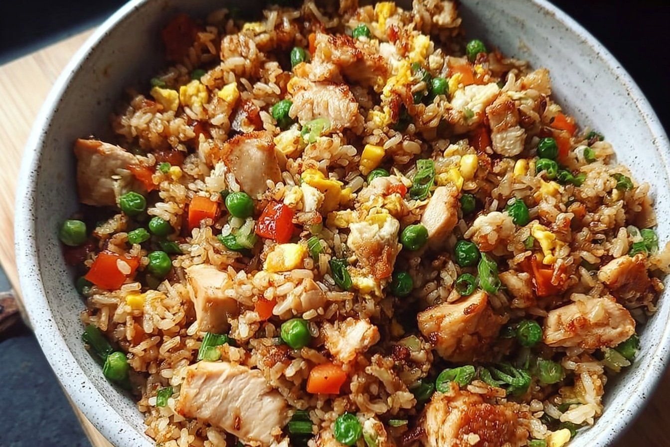Teriyaki Chicken Fried Rice 37.png