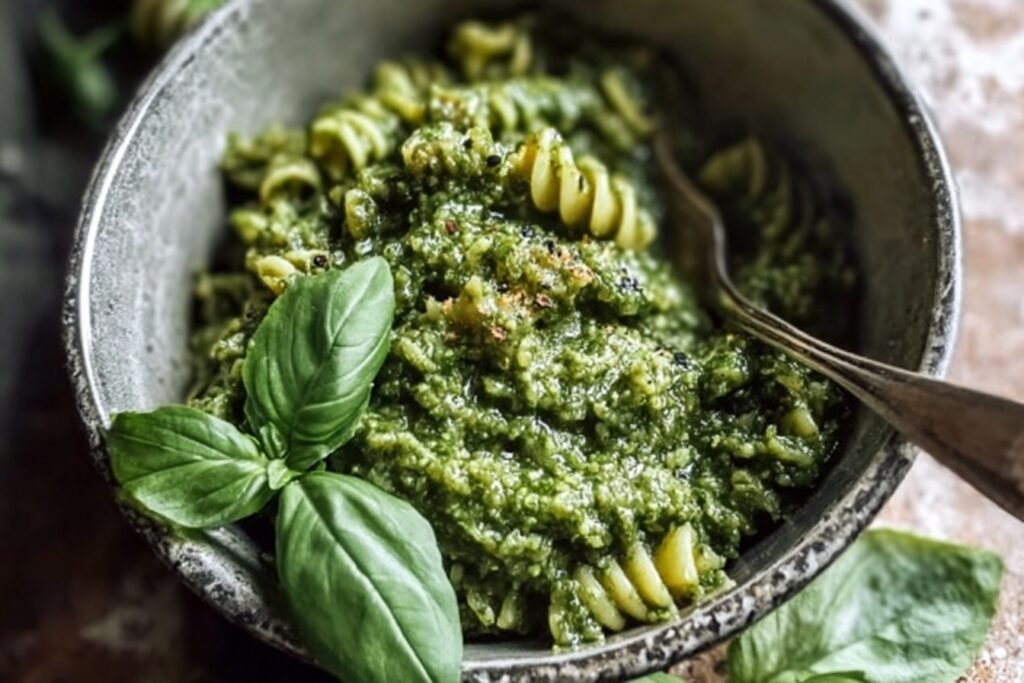 Thai Basil Pesto 2.png