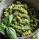 Thai Basil Pesto 2.png