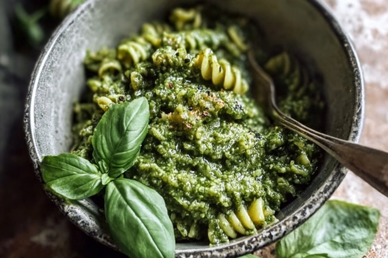 Thai Basil Pesto 2.png
