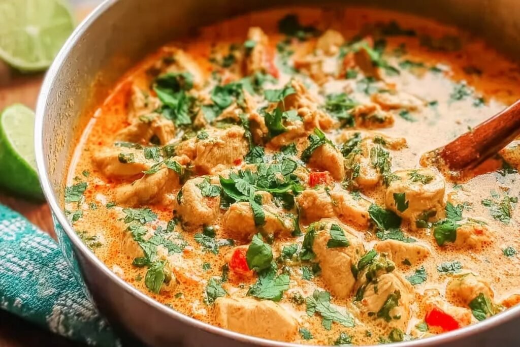 Thai Chicken Coconut Curry Recipe 89.png