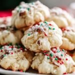 Traditional Italian Christmas Cookies 59.png