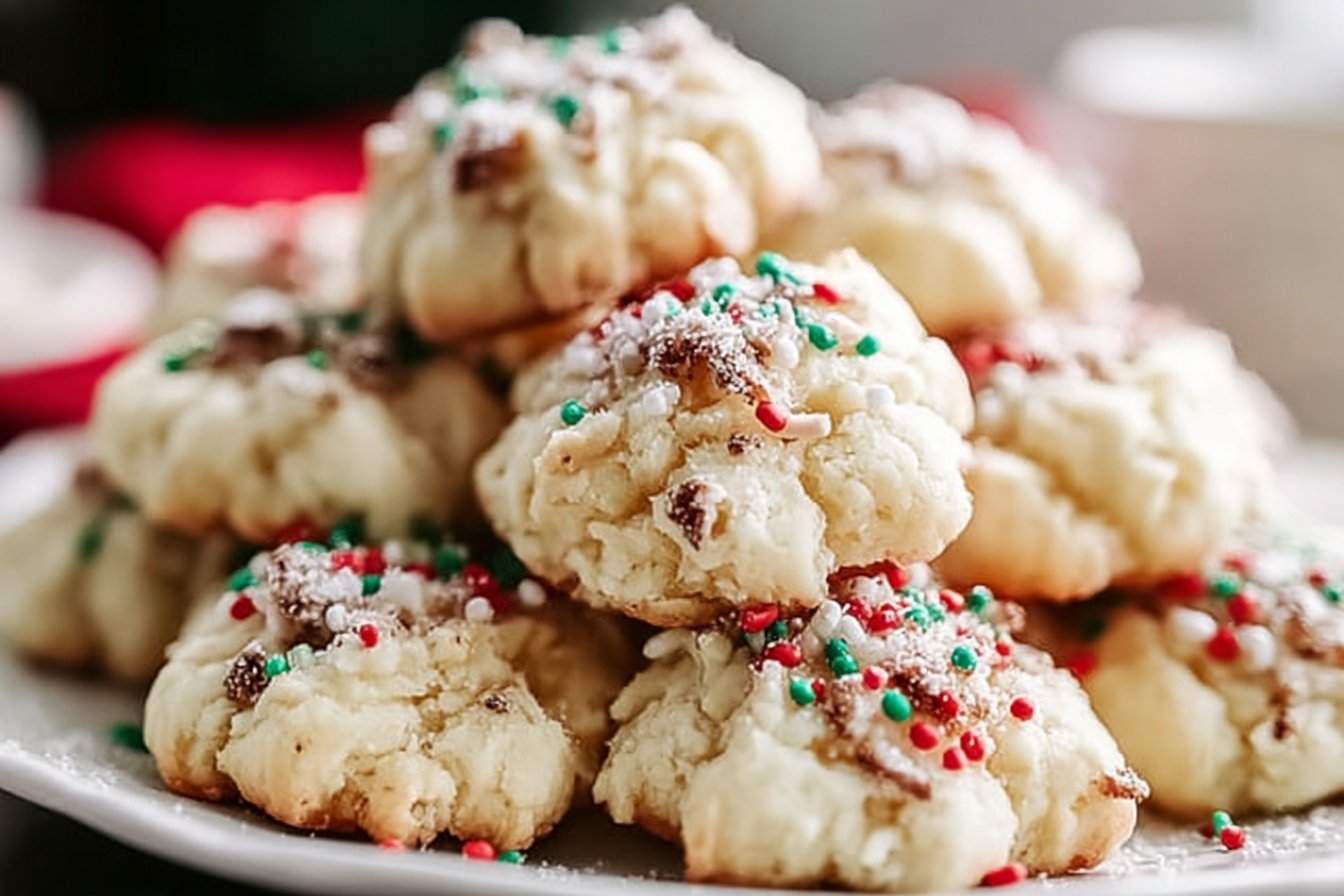Traditional Italian Christmas Cookies 59.png