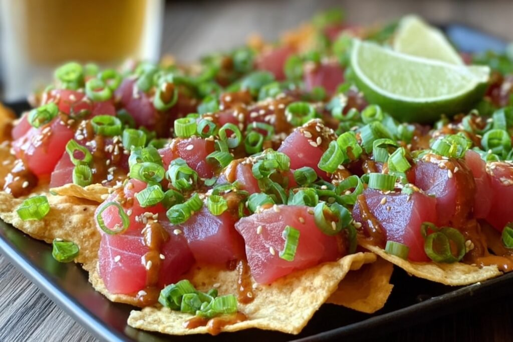Tuna Poke Nachos 50.png
