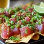 Tuna Poke Nachos 50.png