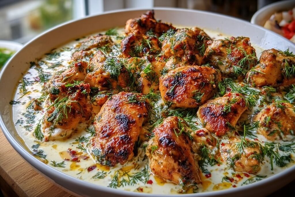 Turkish Chicken 53.png