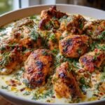Turkish Chicken 53.png
