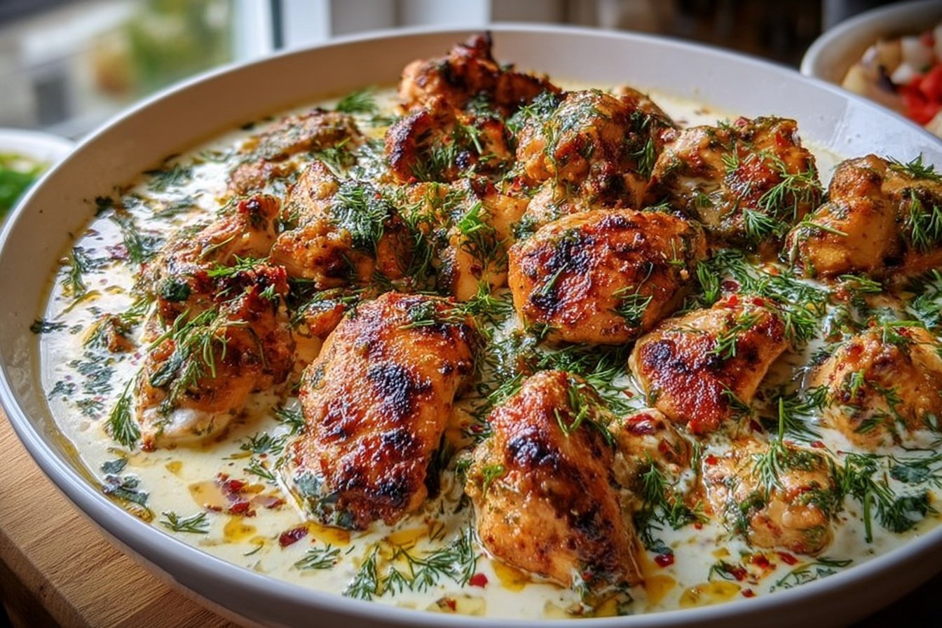 Turkish Chicken 53.png
