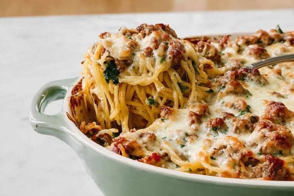 Tuscan Baked Spaghetti 98.png