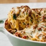 Tuscan Baked Spaghetti 98.png