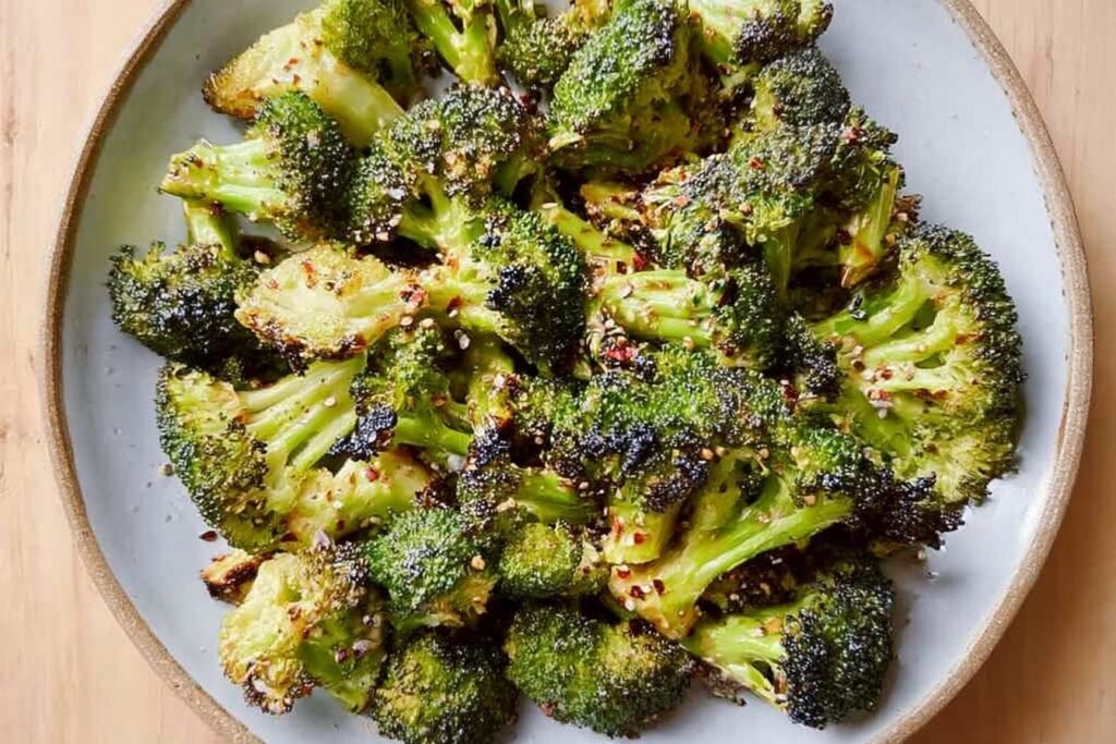 Tuscan Roasted Broccoli 99.png