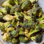 Tuscan Roasted Broccoli 99.png