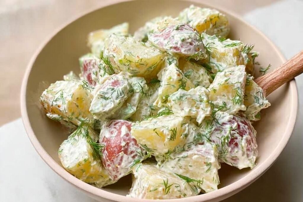 Tzatziki Potato Salad 22.png