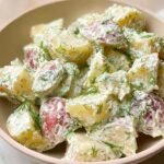 Tzatziki Potato Salad 22.png