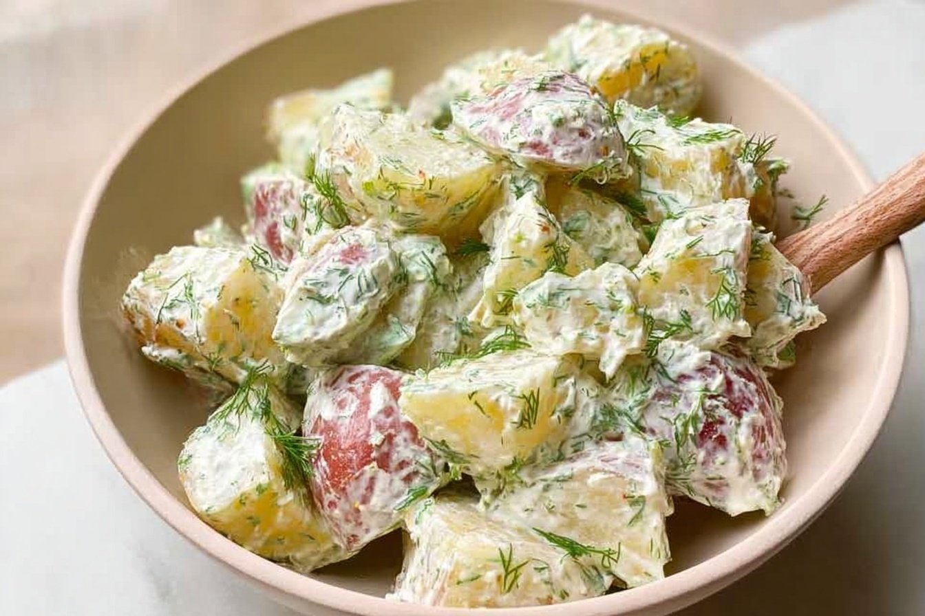 Tzatziki Potato Salad 22.png