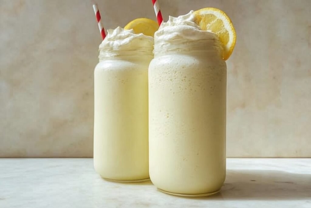 Whipped Lemonade 92.png