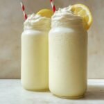 Whipped Lemonade 92.png